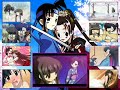 Seinaru Sora No Shita De Seinaru Sora No Shita De