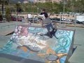 02-Arenys Locals 2 Marc Lopez