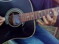 S.F.G Training Gitar S.F.G Training Gitar