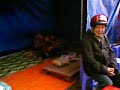 Toa Kham Su Hanoi - huan1 Toa Kham Su Hanoi - huan1