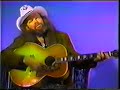 David Allan Coe Anita Bryant