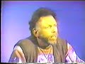 David Allan Coe Anita Bryant