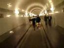 Elbtunnel marathon 2008 Elbtunnel marathon 2008