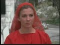 faye dunaway is serena joy, the commander's (robert duvall) frosty wife, in the 1990 film adaptation of margaret atwood's dystopian novel, ''the handmaid's tale. ''