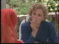 Faye Dunaway  in The Handmaid\
