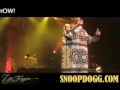 Snoop Dogg 