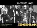 Snoop Dogg 