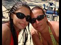 M�e, eu te amo. :)