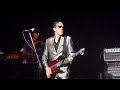 Joe Bonamassa - The ballad of John Henry