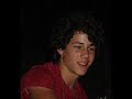 Jonas Pics