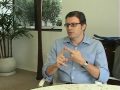 Empresas inovadoras estão na rede