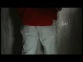 Pequenyos placeres V.2 (Videocreacion1)
