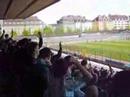 Sechzig Amateure vs. Unterhachingen