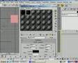 terreno montañoso 3d studio max tutorial modelado video