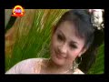 Layung Langit - Dewi Azkiya