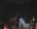SECONDA PARTE STEFANO FOTIA DJ