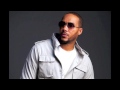 Lyfe Jennings Boomerang Official Music Video and Lyrics