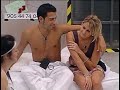resumen nochebuena  parte 2 