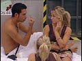 resumen nochebuena  parte 2 