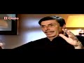 Houari Boum�di�ne a - t - il �tait assassin� par Isra�l !