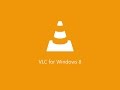 How To Convert MKV to MP4 using VLC Media Player How To Convert MKV to MP4 using VLC Media Player