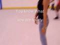someday by nina (Katrina & Ghery)