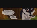 bba-sin-city.html