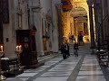 Santa Maria in Trastevere Santa Maria in Trastevere