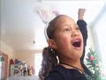 maori whanau maori whanau