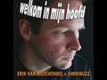 welkom-in-mijn-hoofd