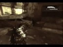 K1llaJC glitching in a ranked match