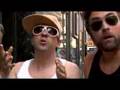 Facebook Gangsta: Myspace is done!