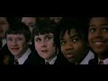 Harry Potter 2 Harry Potter 2