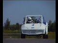 BR Racing Rally Sport Trainer