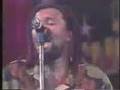 Lucky-Dube-Sunsplash