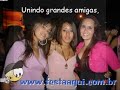Thais Helmans.... Saudades!!