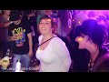 24.09.2011 - 3 Jahre Blechen Carré - Cottbus erMxDRl4Qwg