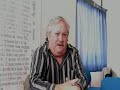 Document�rio sobre a Guerra Colonial Portuguesa   parte 5/12
