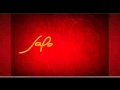 Ver video