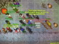 81 MS OWNED FULL ASSASIN