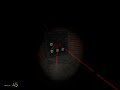 Gmod WireMod Gmod WireMod