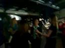 Akf New Year Party