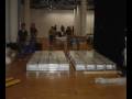 videos de Man Machine Exhibition