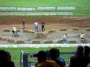 bar stool races