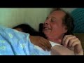 Deichking - Trailer 2 Deichking - Trailer 2