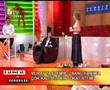 banu alkan murat ta�demir