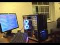 BUILDING-A-COMPUTER