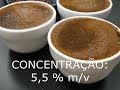 Metodologia SCAA - Cafés Especiais Metodologia SCAA - Cafés Especiais