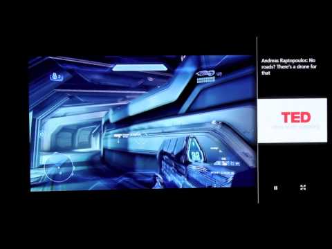 how to play xbox games on xbox 360