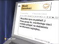 Młodzieżówka PO (MPO) - Internetowa Bojówka